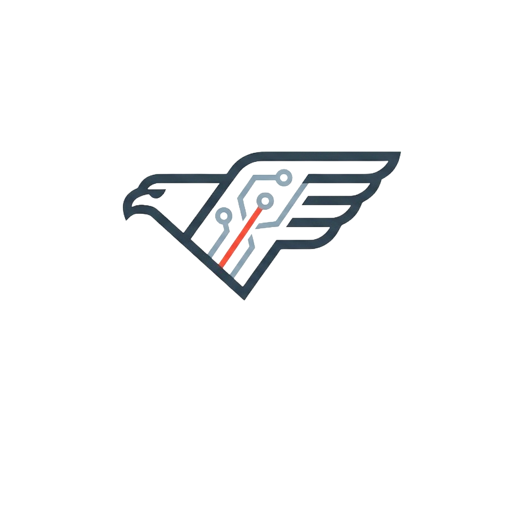 Project Falcon